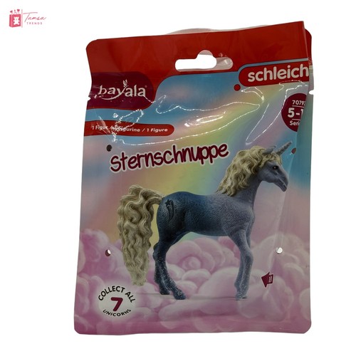 Schleich bayala 70797 - schleich,