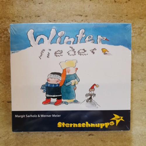 Sternschnuppe winterlieder - sternschnuppe,