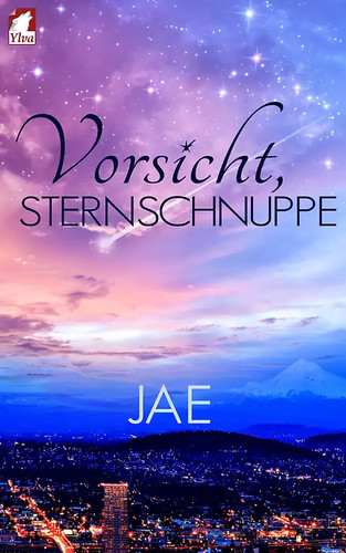 Vorsicht sternschnuppe - vorsicht,,