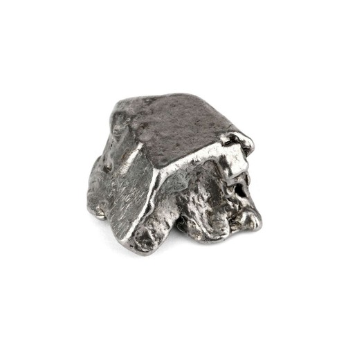Aletai meteorit echte große - -,