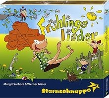 Frühlingslieder fröhlich fr - frühlingslieder:, fröhlich-fr