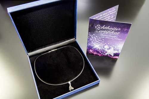 Darimana geschenkset - darimana,