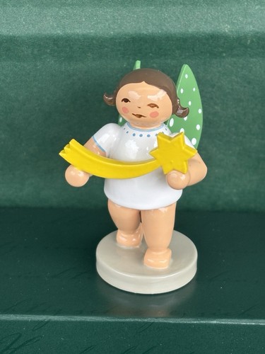 Wendt und kühn engel - wendt, engel,