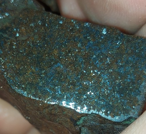 Nwa meteorit sternschnuppe - meteorit,