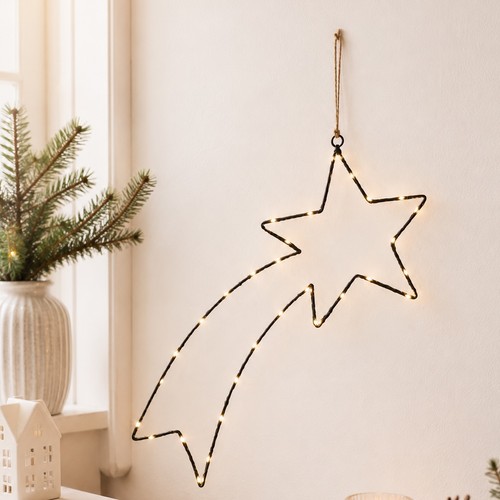 Luca lighting led - luca,