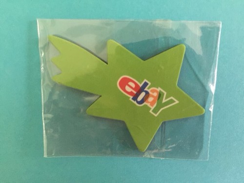 Ebay sternschnuppe grün - sternschnuppe,