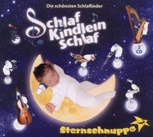 Schlaf kindlein - schlaf,kindlein, von