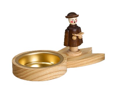 Sternschnuppe kurrende mit - sternschnuppe,