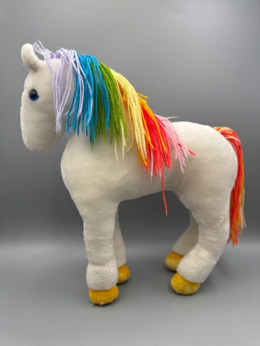 Regina regenbogen rainbow - 🌸regina,