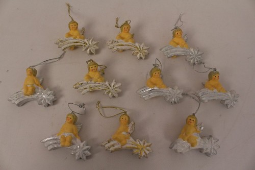 Christbaumschmuck