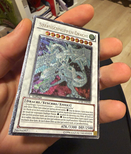 Yu-Gi-Oh
