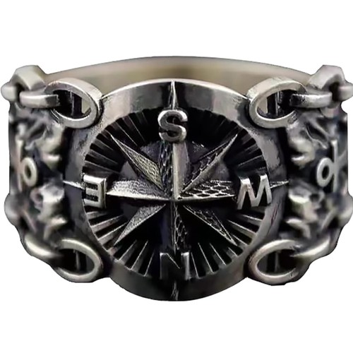 Verstellbarer silberschmuck - verstellbarer,