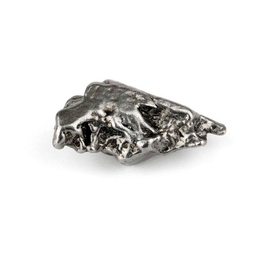 Aletai meteorit echte große - echte,