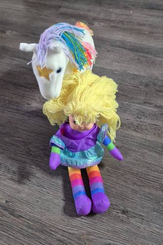 Regina regenbogen brite - regina,