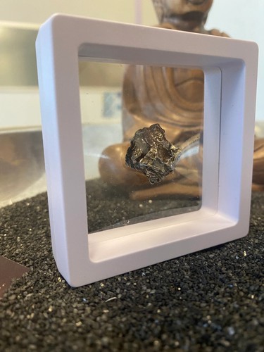 Meteorit sternschnuppe mit - meteorit,