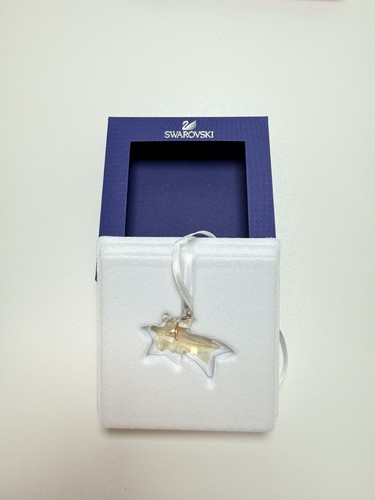 Swarovski 1096030
