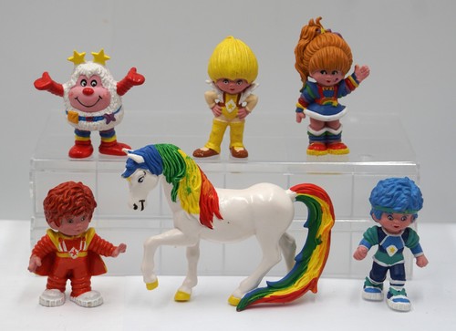 Regina regenbogen rainbow - regina, regenbogen-rainbow