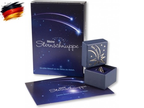 4youdesign echte - |,