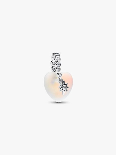 Pandora charm anhänger bead - charm,