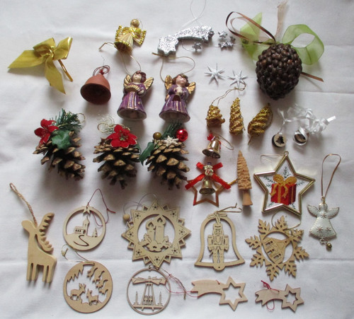 Weihnachten sternschnuppe - weihnachten,