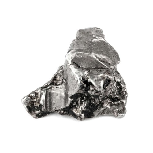 Aletai meteorit echte - meteorit,