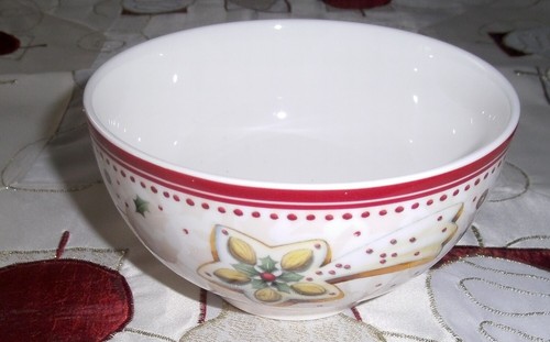 Villeroy boch winter bakery - winter,