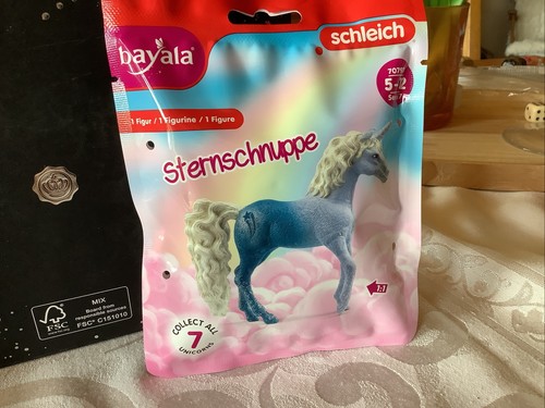 Schleich bayala 70797 - bayala,
