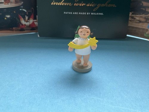 Wendt kühn sonderedition mini - wendt,