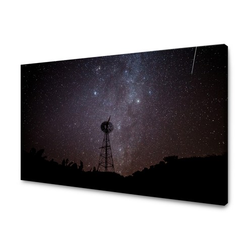 Leinwand bilder kosmos - kosmos,