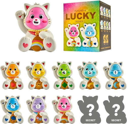 Simba urdu fukuheya care - simba, bears
