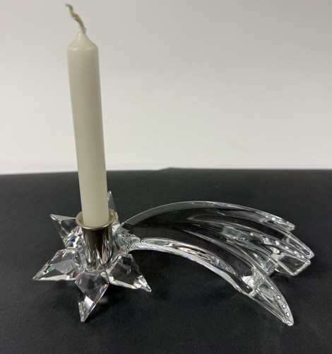 Vintage swarovski figur - vintage,