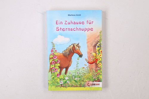 40917 marliese arold ein - arold,